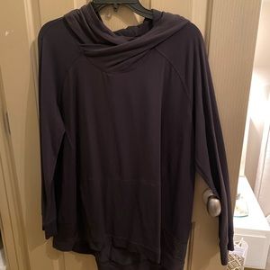 Lululemon pullover